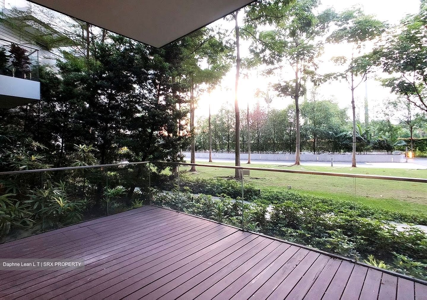 Reflections At Keppel Bay (D4), Condominium #379683211